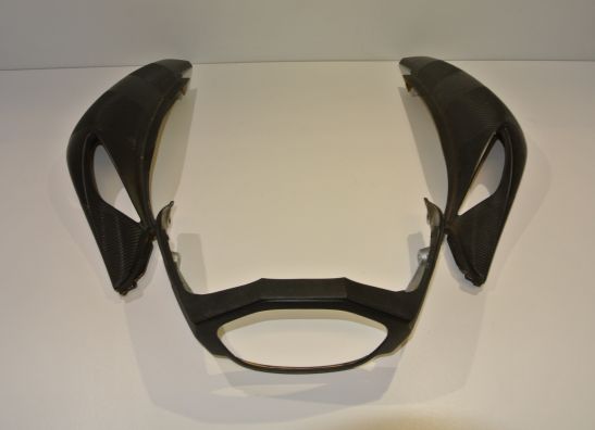 Verkleidungssatz BMW R 1100 S