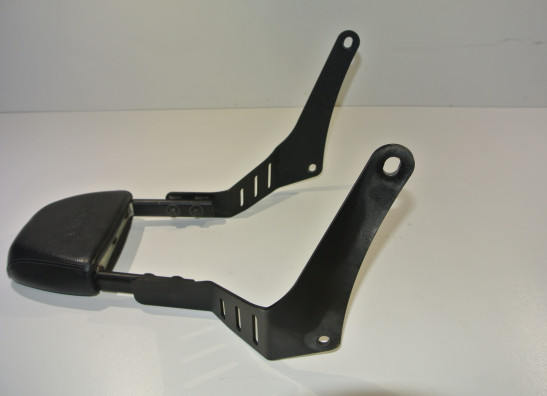 Rugsteun sissybar Kawasaki 650 Vulcan S