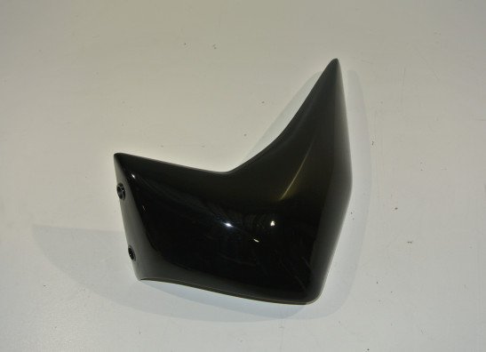 Cowl Left Kawasaki Z 750