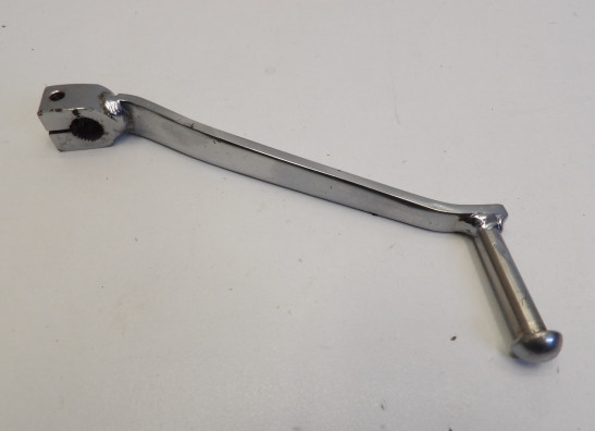 Schakelpedaal Kawasaki Z 650