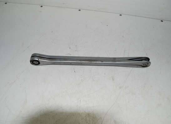 Achterbrug BMW R 1100 RT