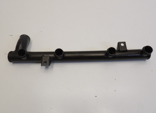 Engine parts Kawasaki ZXR 750