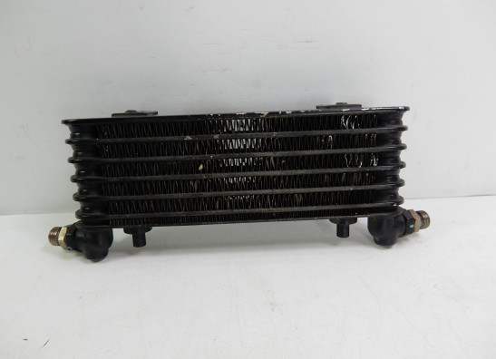 Oil cooler Benelli 899 / 1130