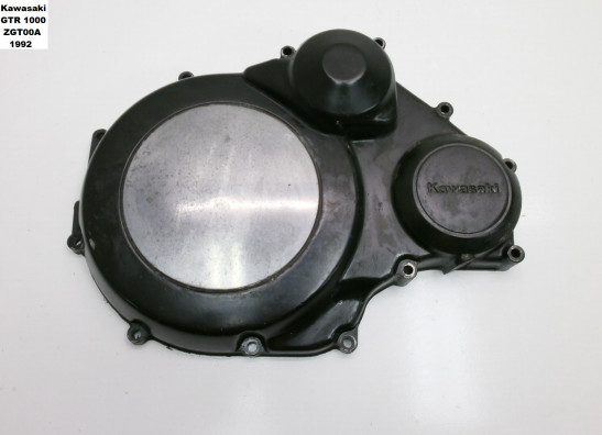Koppelingsdeksel Kawasaki GTR 1000