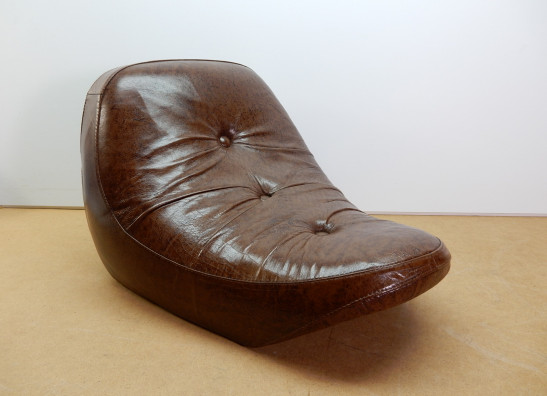 Zadel Moto Guzzi California 3