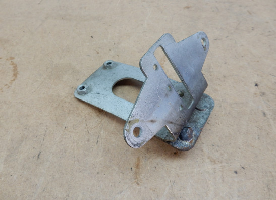 Achterlicht Moto Guzzi Le Mans II 1978-1980