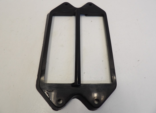 Rear light Yamaha YZF 750
