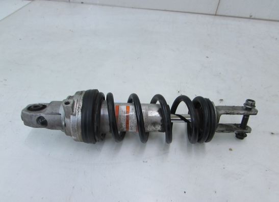 Achterschokbreker Suzuki Burgman 400