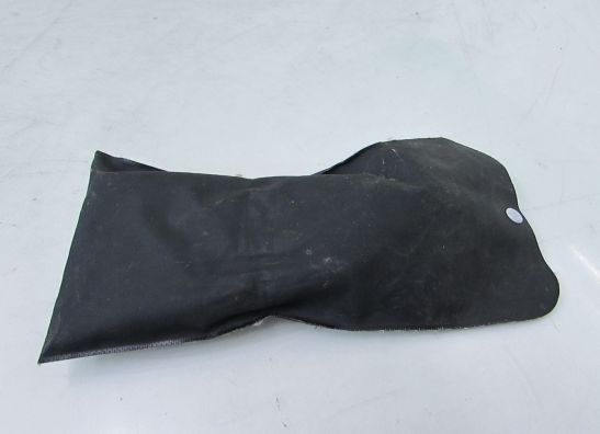 Gereedschapset Yamaha YZF R6