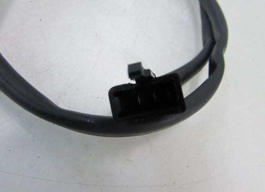 Kabelboom voor Overig Onbekend Unknown