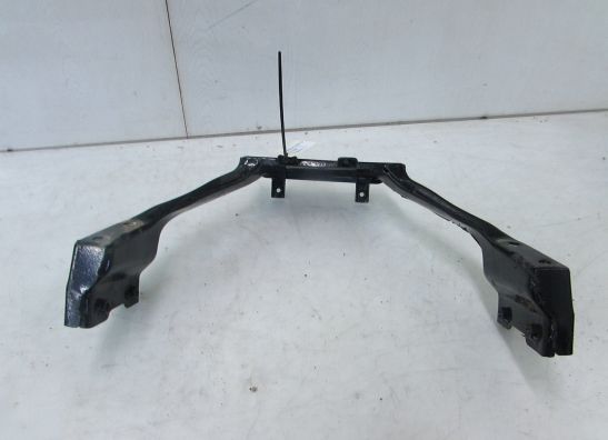 Rail Overig Onbekend Unknown