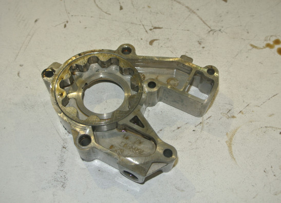 Oliepomp BMW R 1200 GS Adventure