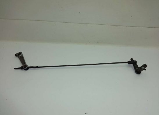 Brake rod Honda CB 650