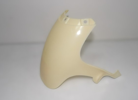 Front fender Moto Guzzi V11