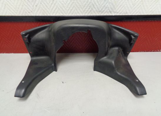 Fairing inner side Ducati Multistrada 1000