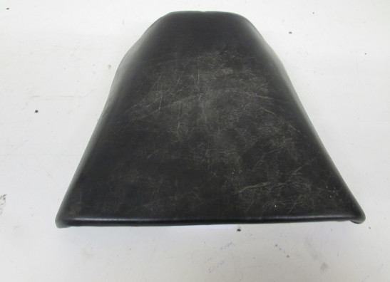 Zadel Overig Onbekend Unknown