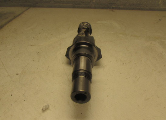 Motorblok diverse Aprilia RSV 1000