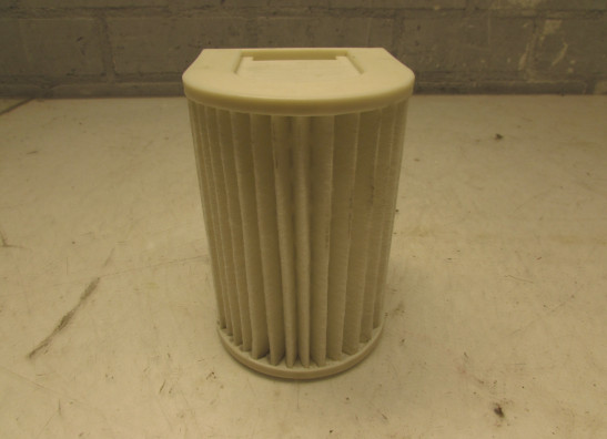 Air cleaner Yamaha XJ 600 Diversion