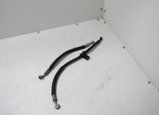 Remleiding voor Suzuki RF 600