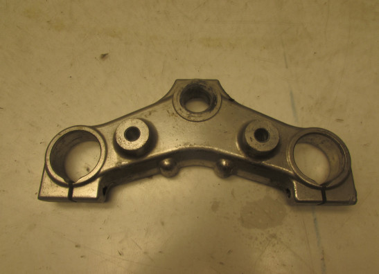 Fork top bridge Yamaha V max