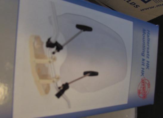 Kuipruit Overig Onbekend Unknown