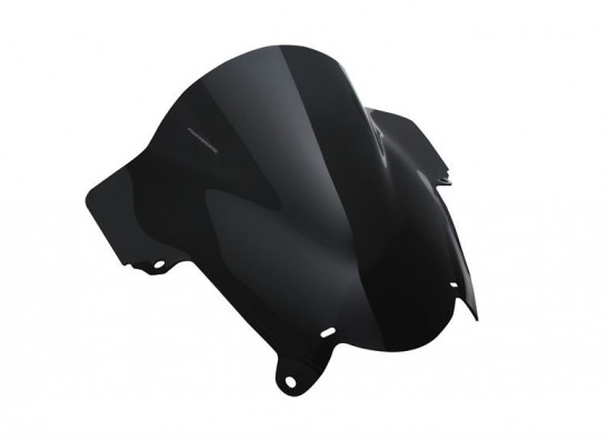 Scheibe Windschild Suzuki GSX F 650
