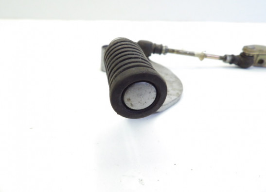 Gear change pedal  Honda ST 1100 Pan European