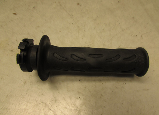 Throttle grip Yamaha V max