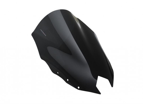 Scheibe Windschild Yamaha Overige Yamaha