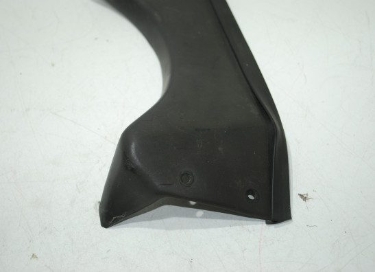 Binnenkuip Triumph 900 Daytona