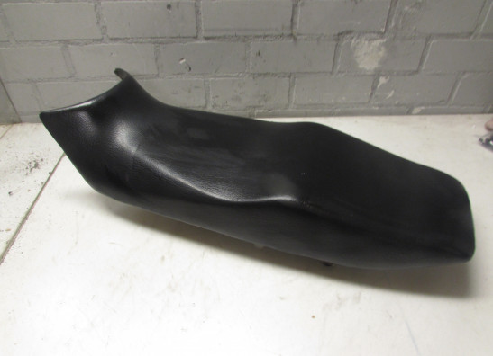Sitzbank Kawasaki GPX 750