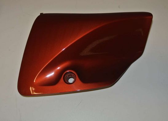Afdekkap BMW R 1100 RT