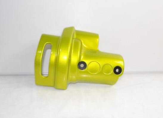 Anlasser Moto Guzzi V11