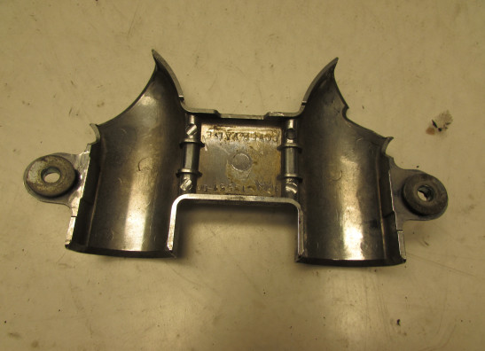 Verkleidungsteil Yamaha V max