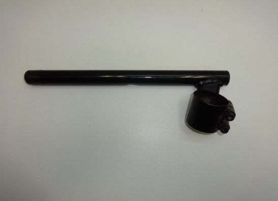 Clip on links Triumph Overige Triumph
