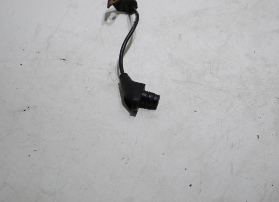 ABS sensor fuhler hinten BMW K 1100 LT