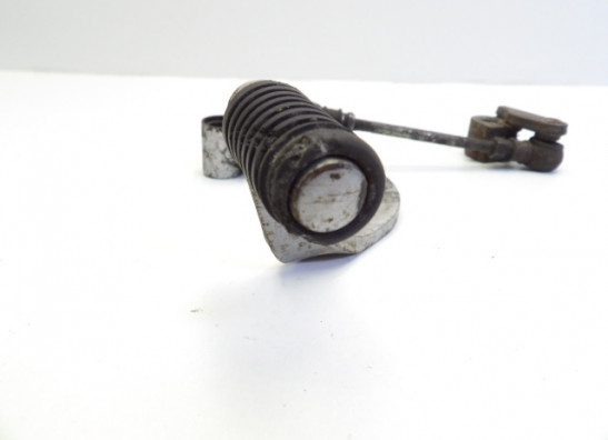 Schakelpedaal Honda ST 1100 Pan European