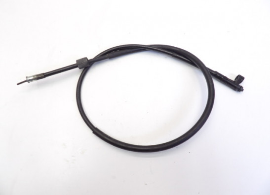 Kilometerkabel Honda VFR 750