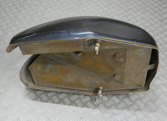 Benzintank Honda Overige Honda