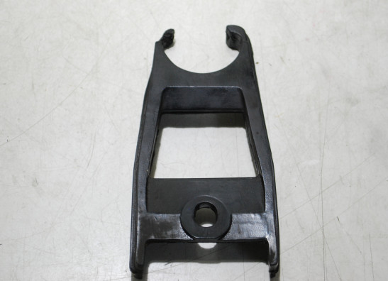 Swingarm Yamaha XJ 600 Diversion