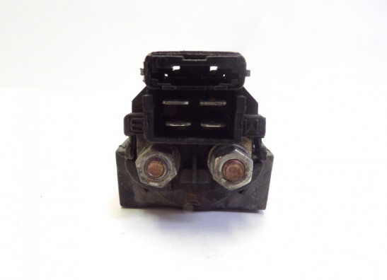 Startmotor relais Kawasaki ZZR 250