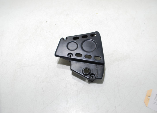 Motorblokdeksel voortandwiel Suzuki RF 600