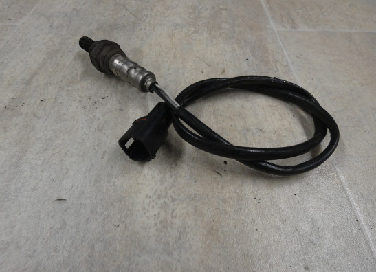 Lambda sensor Triumph Sprint ST 1050