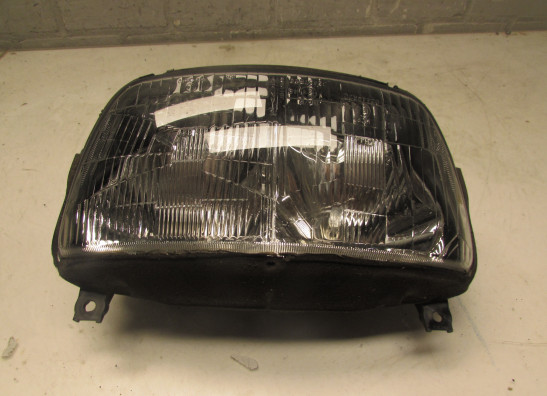 Scheinwerfer Honda ST 1100 Pan European