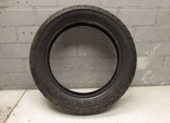 Reife vorne Honda Silverwing