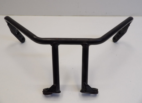 Mirror brace Suzuki GSX R 750
