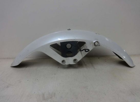 Voorspatbord Honda CBX 550 F2