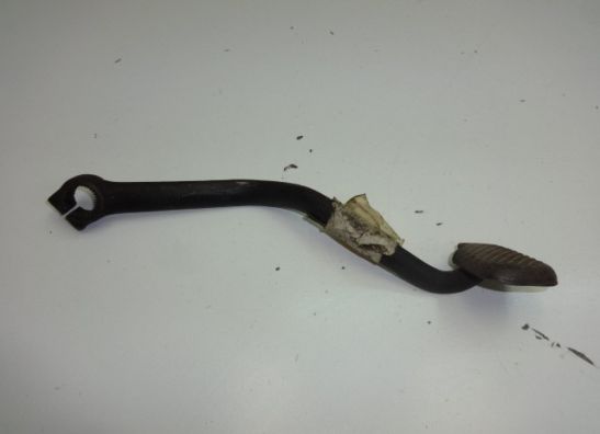 Brake pedal Yamaha RD 250