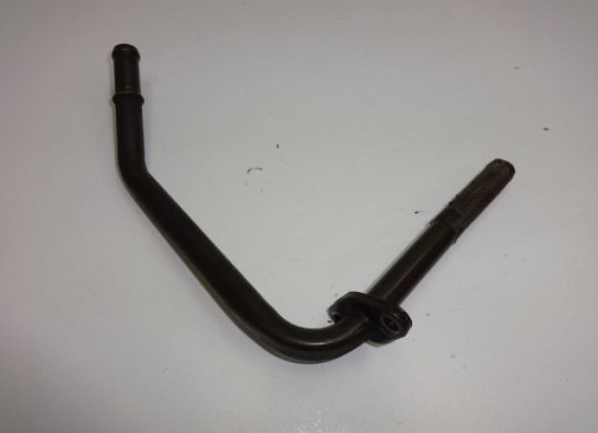 Motorblok diverse Yamaha TDM