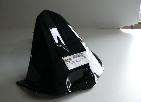 Hinterradabdeckung Honda CBR 600 RR
